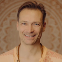 Dirk Heller