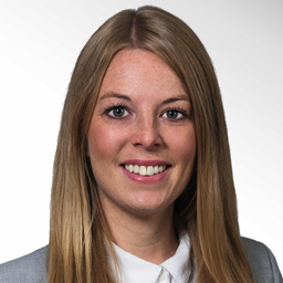 Nathalie Roos