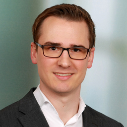Marcel Sauer
