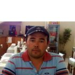 Rafael Flores