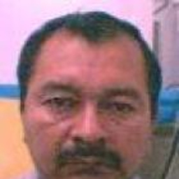 Rafael Alfonso Alejandro Luna