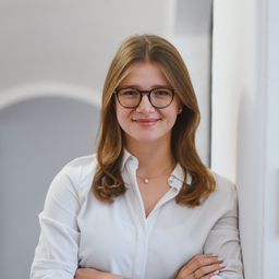 Henrike Möllenhoff