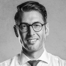 Daniel Naleppa