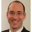 Patrick Steiner