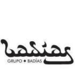 Luis Badias