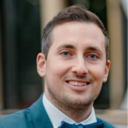 Tobias Schmidt