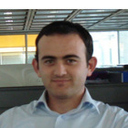 Ugur Umutluoglu