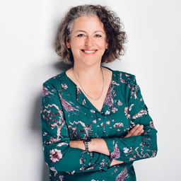 Anke Langkutsch