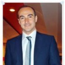 Dr. Paolo Piraino