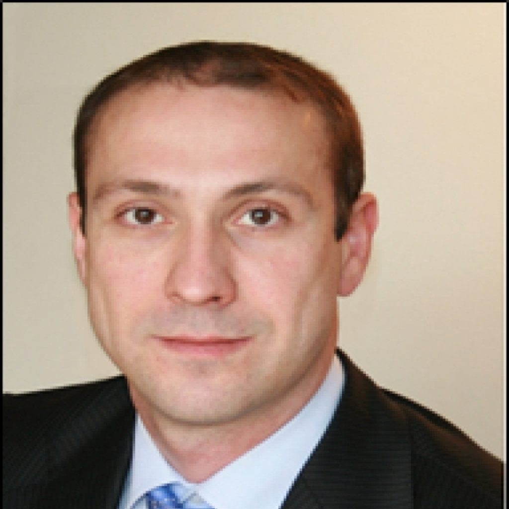 Ing. David Schiller Produktentwickler Ninkaplast GmbH XING