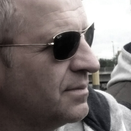 Rolf Wiedemann