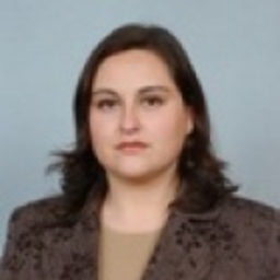 Karin Merino
