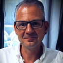 Rafael Büscher