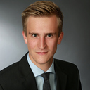 Florian Koller