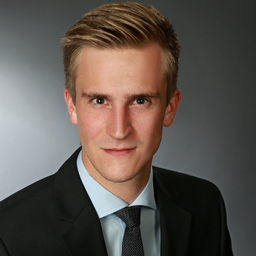 Florian Koller