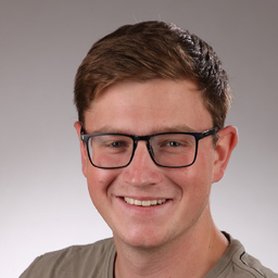 Stephan Meyer