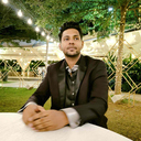 Mohammed Saif