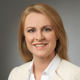 Catherina Maier
