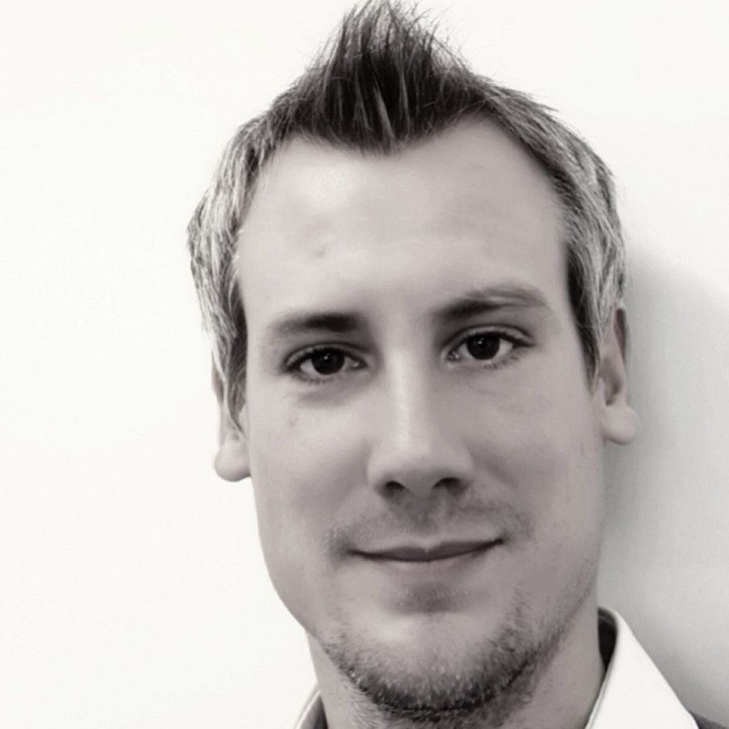 Bechtel in der Personensuche von Das Telefonbuch