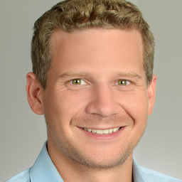 Jakob Rehermann