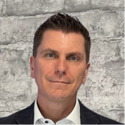 Stefan Schmidt's profile picture