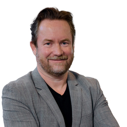 Markus Miller