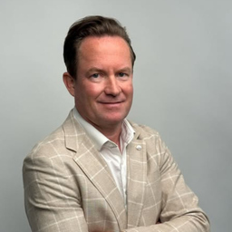 Markus Miller's profile picture