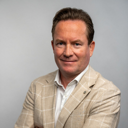 Markus Miller's profile picture