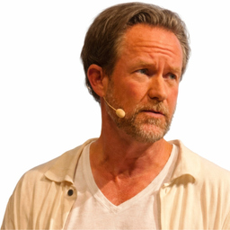 Markus Miller's profile picture