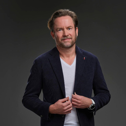 Markus Miller Markus Miller's profile picture