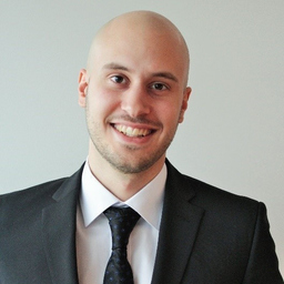 Yves Etter