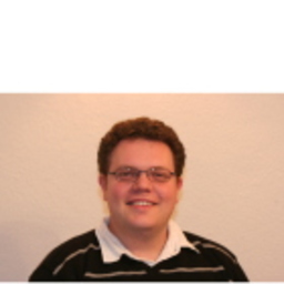 Volker Greven