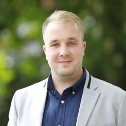 Dominik Winter