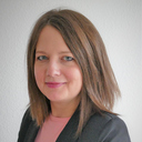 Diana Schlotter