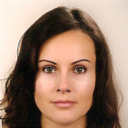 Mag. Michaela Hartl