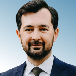 Cihan Ünal