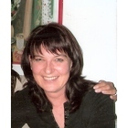 Karin Bellini