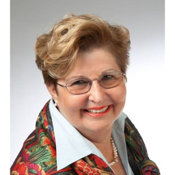 Friedl-Ulrike Kotzbauer