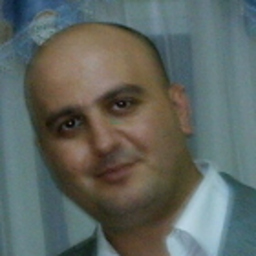 Cihan Erdem