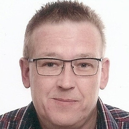 Stephan Namnick