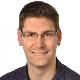Bernd Schrittenlocher