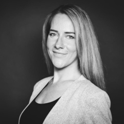 Katharina Kuhn