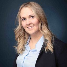 Verena Eckertz