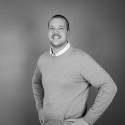 Fabian Hummel