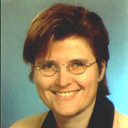 Claudia Siemers