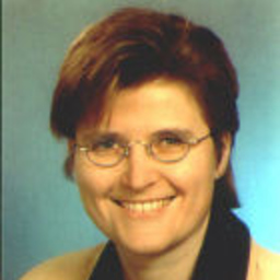 Claudia Siemers