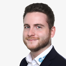 Steven Kefferpütz