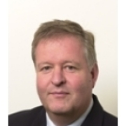Ralph Hochhaus