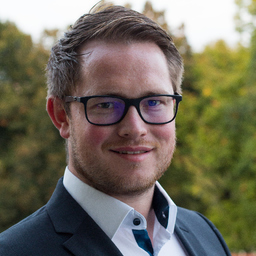 Markus Arbogast