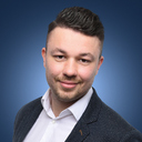 Matthias Beier